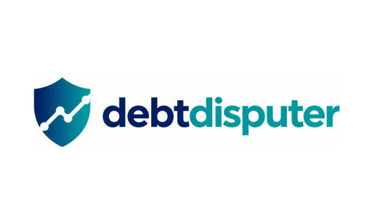DebtDisputer.com