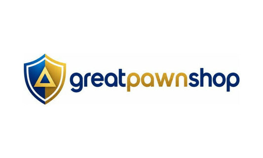 GreatPawnshop.com
