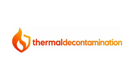 ThermalDecOnTamInAtIOn.com