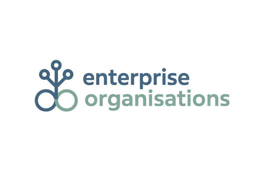 EnterpriseOrganisations.com