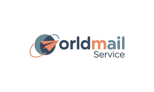 WorldMailService.com