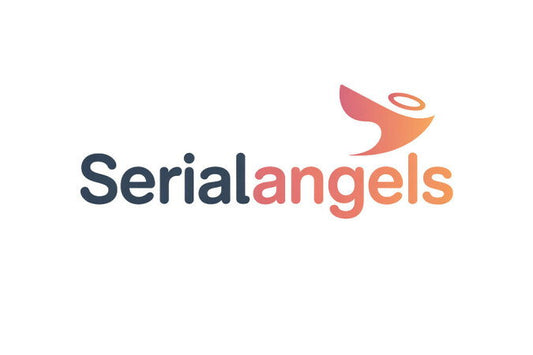 SerialAngels.com