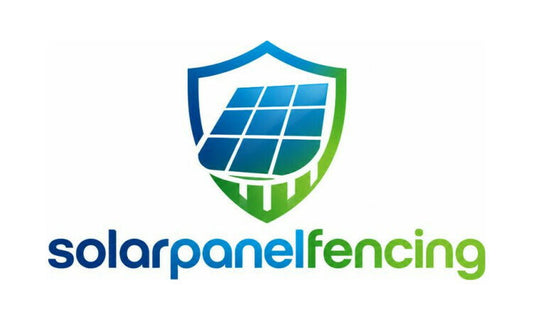 SolarPanelFencing.com