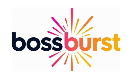 BossBurst.com