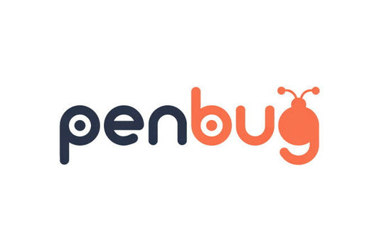 PenBug.com