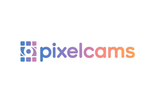 PixelCams.com