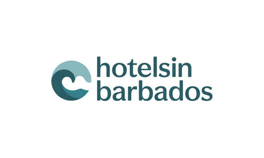 HotelsInBarbados.com