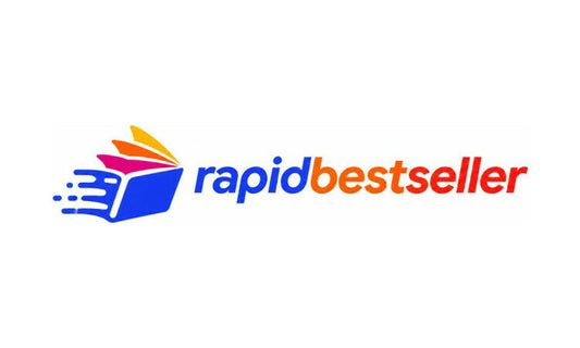 RapidBestseller.com