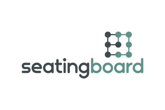 SeatingBoard.com