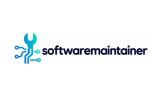 softwaremaintainer.com