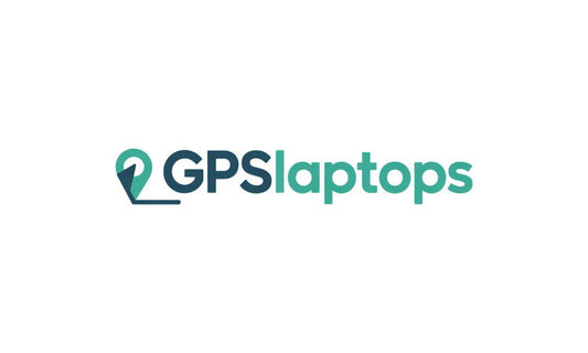 GPSLaptops.com
