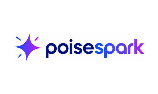 PoiseSpark.com