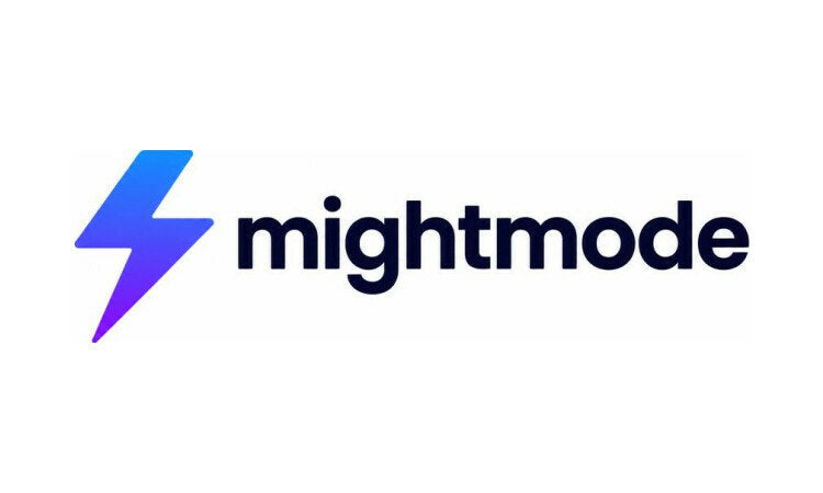 MightMode.com