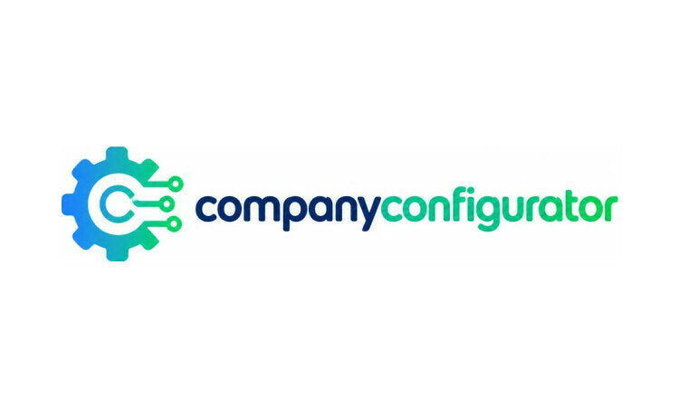 CompanyConfigurator.com