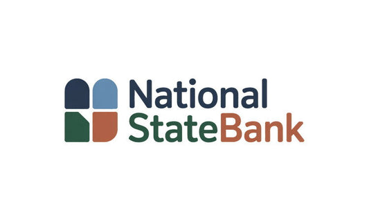 NationalsTateBank.com