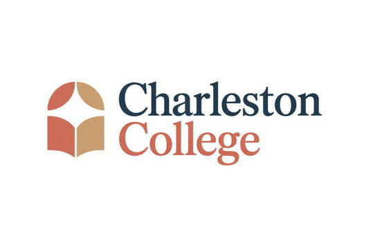 CharlestonCollege.com