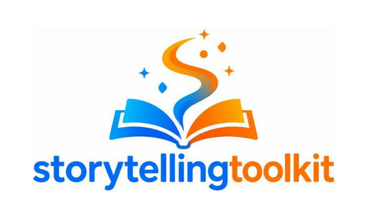 StorytellingToolkit.com