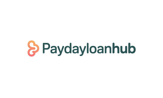PaydayLoanHub.com