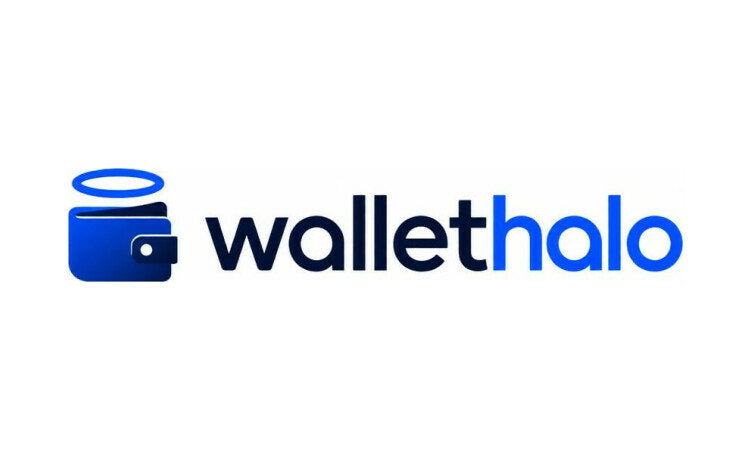 WalletHalo.com