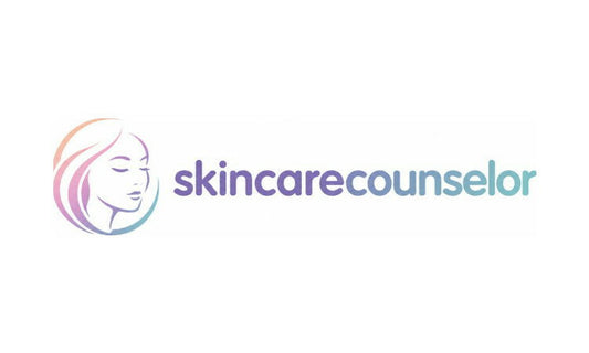 SkincareCounselor.com
