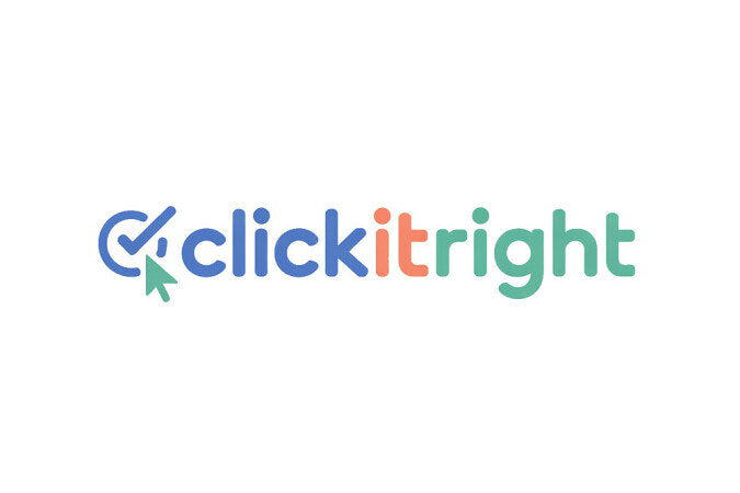 ClickITRight.com