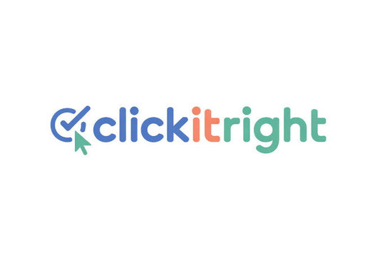 ClickITRight.com
