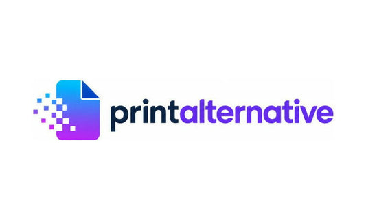 PrintAlternative.com