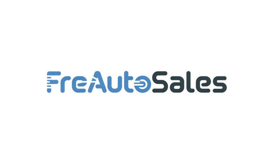 FreeAutoSales.com