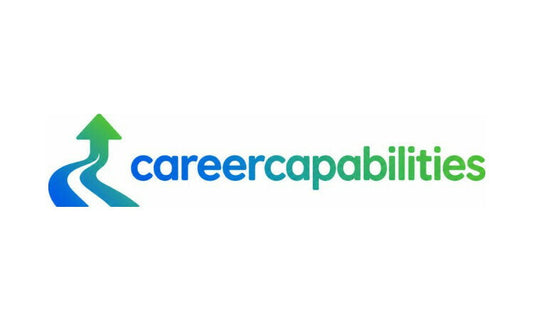 careercapabilities.com
