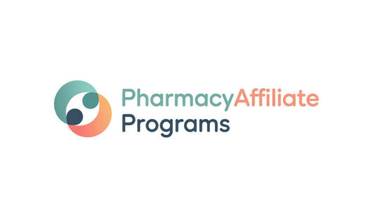 PharmacyAffiliatePrograms.com