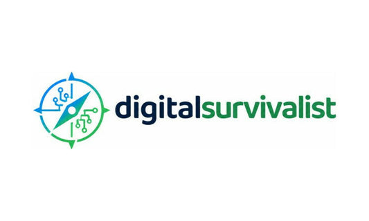 DigitalSurvivalist.com