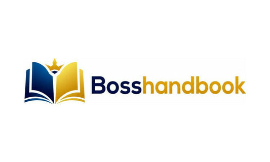BossHandbook.com