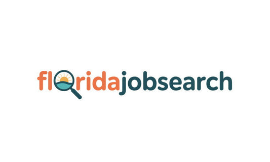 FloridaJobSearch.com