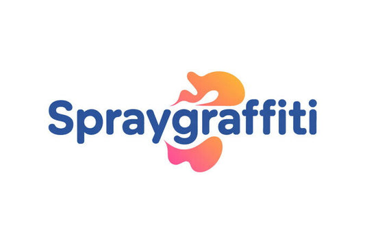 SprayGraffiti.com