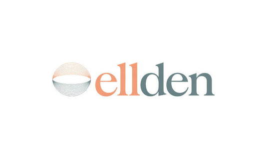 EllDen.com