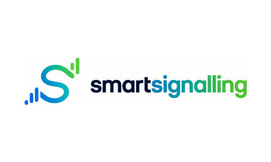 smartsignalling.com