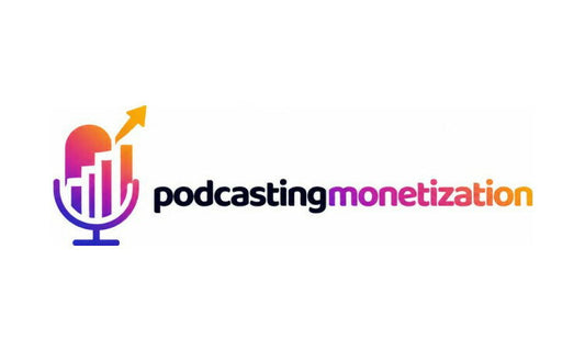 PodcastingMonetization.com