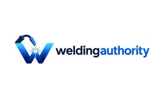 WeldingAuthority.com