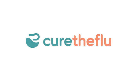 CureTheFlu.com
