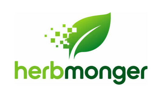 HerbMonger.com