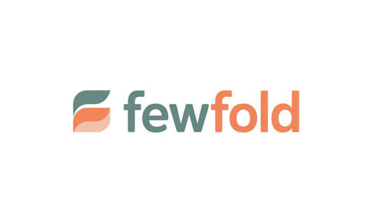 FewFold.com