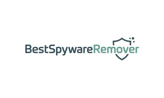 BestSpywareRemOver.com