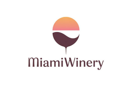 MiamiWinery.com
