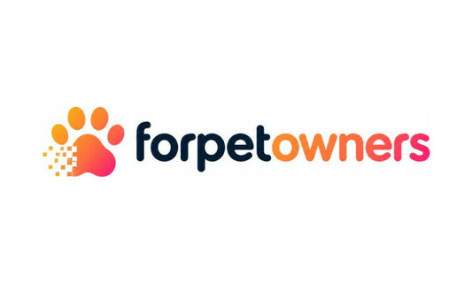 forpetowners.com