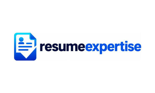 ResumeExpertise.com