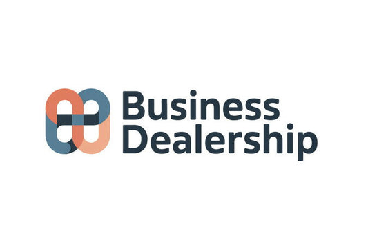 BusinessDealership.com