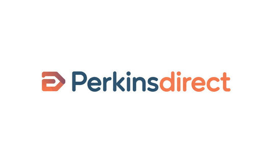 PerkinsDirect.com