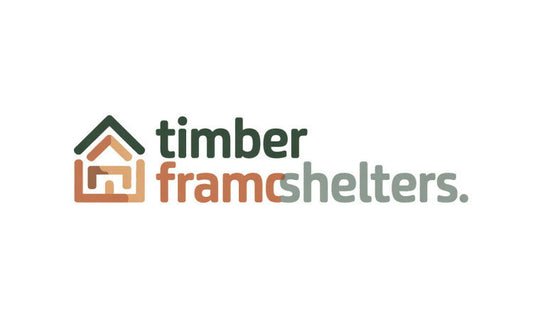 TimberFrameShelters.com
