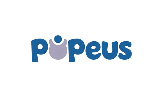 Popeus.com