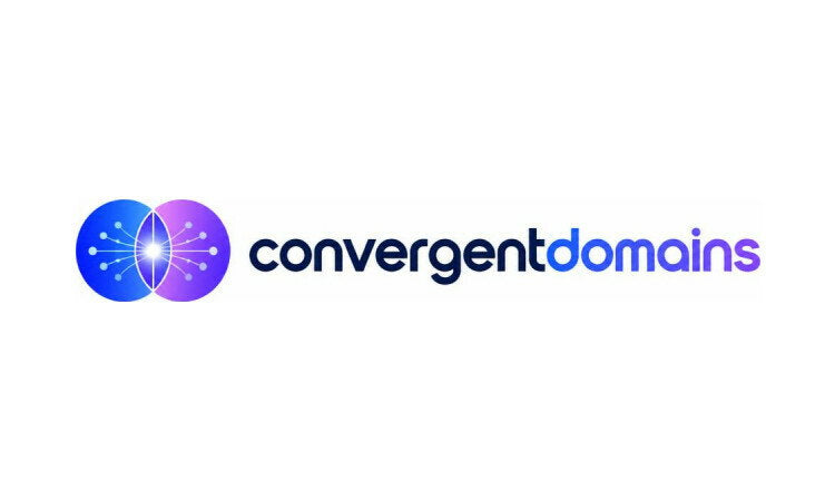 ConvergentDomains.com
